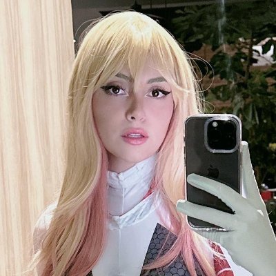 ClipsRenRize's profile picture