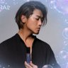 あきちん profil fotoğrafı