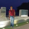 pankaj kumar profil fotoğrafı