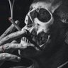 Фото профиля bc1pstoned