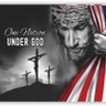 Фото профиля usaisback