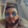 Ahmad Panahi profil fotoğrafı