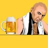 Drunk Brahman's profile picture