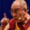 Dalai Lama Encrenqueiro 🇧🇷🇯🇴 profil fotoğrafı