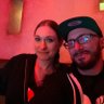 Profilbild von Stephanie Feldman