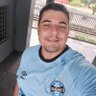 🇪🇪Grêmio1903🇪🇪's profile picture