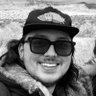 Profilbild von zen