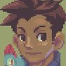 Profilbild von Azumon