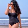Rajini Don profil fotoğrafı