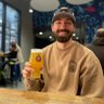 Skol Passe™️ profil fotoğrafı