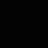 .'s profile picture