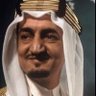 Фото профиля محمد الزنعور.