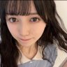 めんめん 的头像