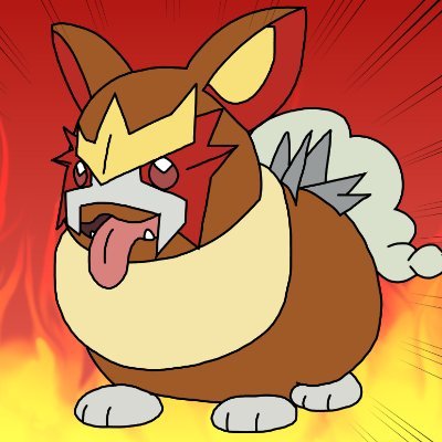 pktorisky's profile picture