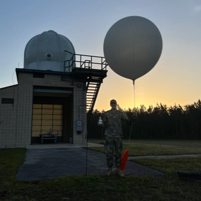 jsacharwx's profile picture