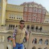 Profilbild von Kashish Sharma