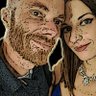 Profilbild von Brad Pearce