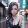 laras_muanjha 的头像