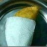 Фото профиля Empanada_durmiente