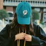 kp🐬's profile picture