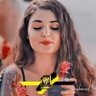 💛 🇦🇷 🏆 𓃮بيسوو 的头像