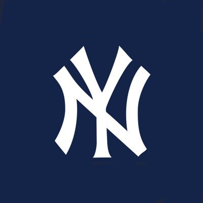 NYY_HR's profile picture