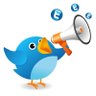 Pendu's profile picture