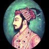 Dara Shikoh's profile picture