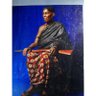 Afia Ba Kwaku's profile picture