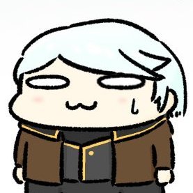 nerumero_sub's profile picture