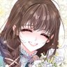 蝶蝶 profil fotoğrafı