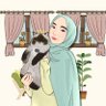 Intan Rachmadhani's profile picture