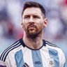 Sir Maxius profil fotoğrafı