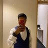 Ranaji's profile picture