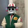 godlsp's profile picture