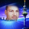 Osama Ahmed 的头像