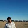 Profilbild von muhammad yousaf