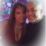 Cristy Morales's profile picture