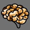 potato brainz's profile picture