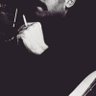 MOOD profil fotoğrafı