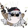 Profilbild von Three