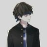 Profilbild von NathanTK