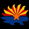 Profilbild von Arizona Libertarian Party
