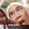 cyro's profile picture