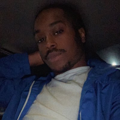 Wayne_Dgaf's profile picture
