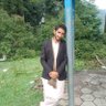 Mobeen Riaz Dogar profil fotoğrafı