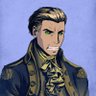 Sytoshi's profile picture
