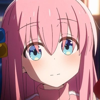 Daily kessokuBand's profile picture