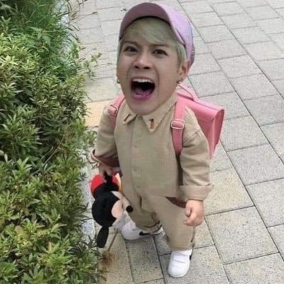 ℙ𝕦𝕚𝕛𝕖𝕖𝕕 ◡̈ ภรรยา Ⓖ ◡̈⃝ Ⓣ7🌴🐰🐢🍑🌙🐍🐜's profile picture