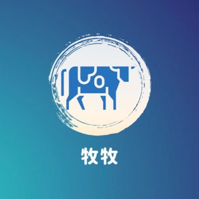 niudidiya's profile picture